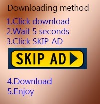 Igi 2 Covert Strike Cheats Unlimited Health Download Igi 2 Covert Strike Cheats Unlimited Health Download